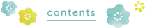 contents